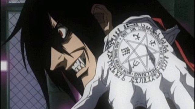 E'nomine + Moka + Alucart