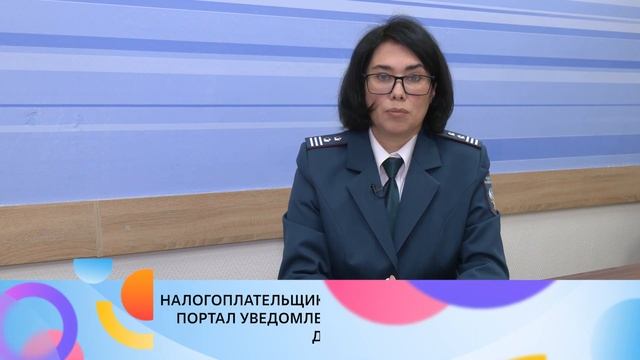 Устройства для создания креативного контента