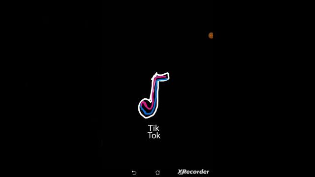 ЗДЕЛАЛ ТИКТОК В ПОКЕТ КОД!зделал тик ток в покет код # 1 смотреть онлайн