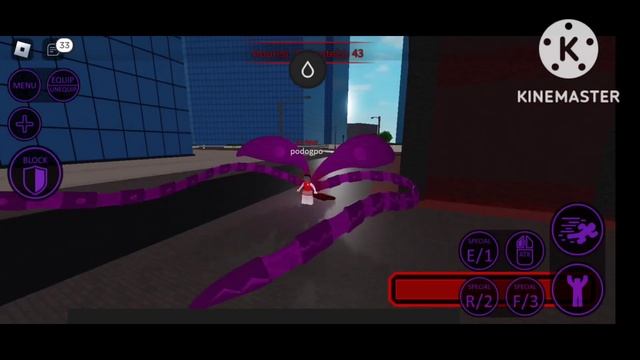 Hydrogen Mobile Executor Apk | EXECUTED RO GHOUL SCRIPT ! Better than Arceus X смотреть онлайн