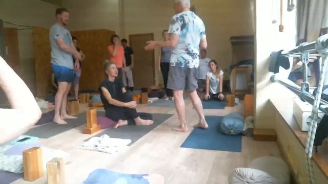 Фурашов воскресенье 12-00 смотреть онлайн