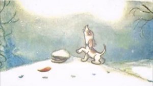 Ёлка (Сутеев)