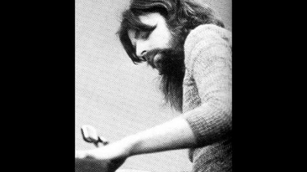 Shine on, Mr. Richard Wright