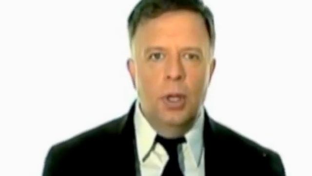 videoplayback смотреть онлайн