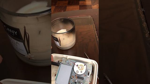 How to fix the C3 code on a Life Source blood pressure monitor смотреть онлайн