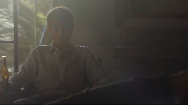 Ex Machina & Blade Runner — Slaves to Intelligence смотреть онлайн