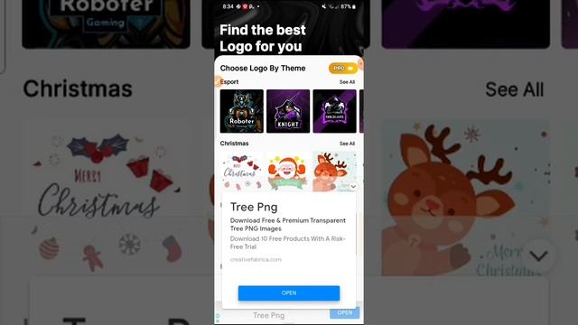 LOGO MASTER website https://nathangetachew7.wordpress.com смотреть онлайн