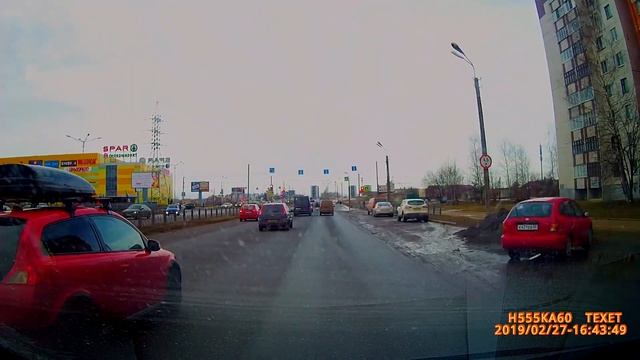 Хотите научится фотографировать? Поговорим об этом.. АВТОРАЗГОВОРЫ 20 смотреть онлайн