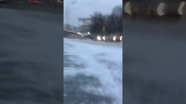 Отель 4 звезды смотреть онлайн