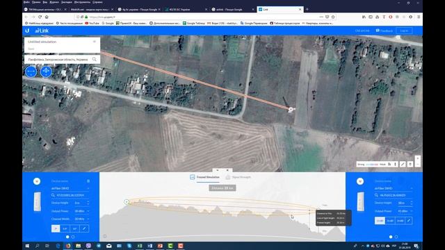 Облучатель - антенна Ольхон. Порядок поиска сетей мобильного интернет смотреть онлайн