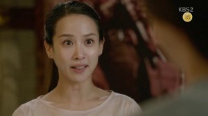 Идеальная жена 1 сезон 10 серия