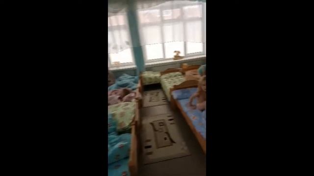 Использование игровой технологии в ДОО смотреть онлайн