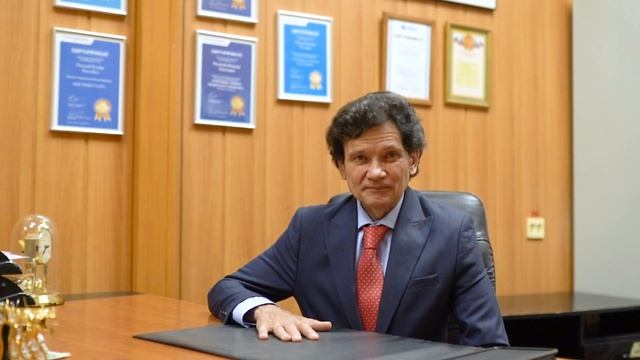 Компания КОМИР продажа и ремонт компрессорного оборудования - познакомьтесь с нами. смотреть онлайн