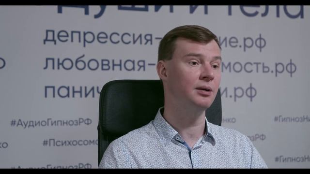 3 парадоксальных метода воздействия на проблемного подростка! смотреть онлайн