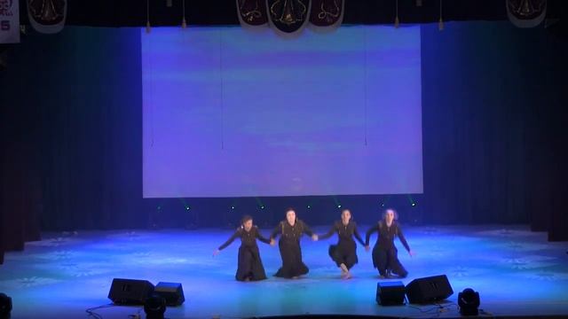 "А зори здесь тихие" смотреть онлайн