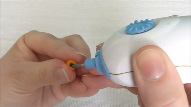 Глазки для игрушки. Как сделать подходящие глазки своими руками. смотреть онлайн