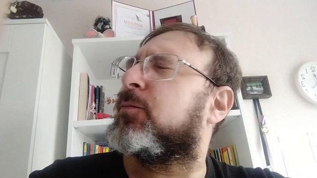 "Вампир и искусство" смотреть онлайн
