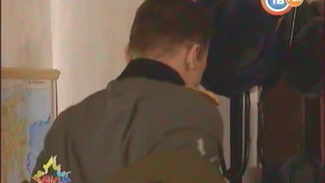 СОЛДАТЫ НЕМЕЦКИЙ КИТЕЛЬ смотреть онлайн