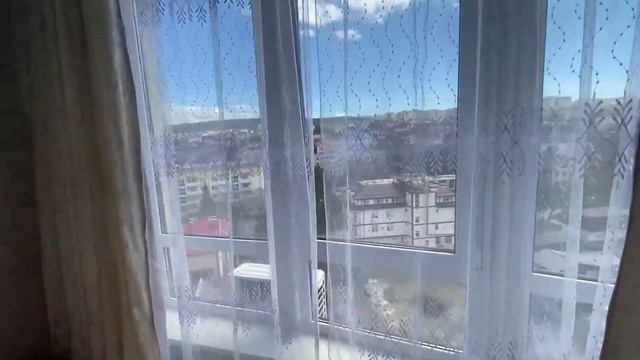 1-к квартира на первой линии 1 мин до моря от 1500₽ сутки смотреть онлайн