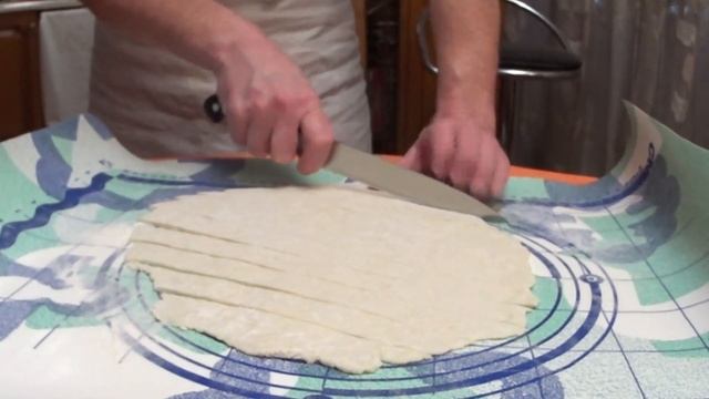 Кулинарный фестиваль с Софией