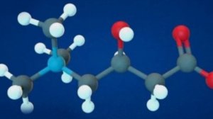 Чем опасны энергетические напитки? / What are the dangers of energy drinks?