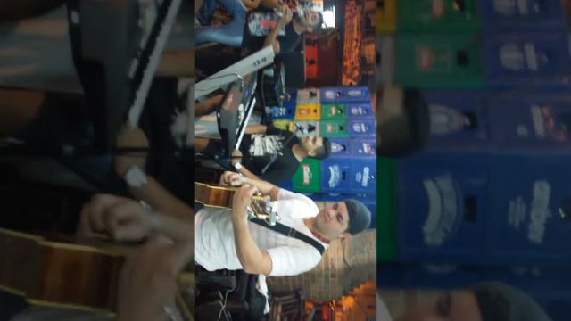 Magno Alves e Geovani Lima - Mentes Tão Bem смотреть онлайн