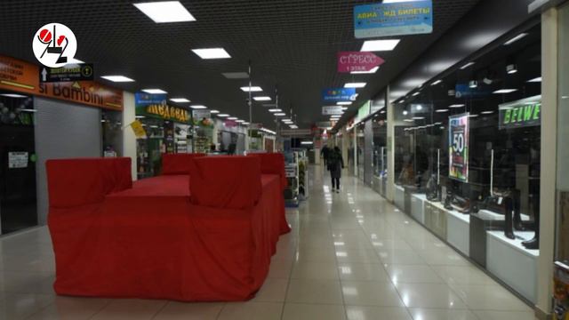 COVID ИПшников на биржу труда загнал смотреть онлайн