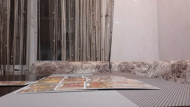 Крестовая дама Ближайшие события смотреть онлайн