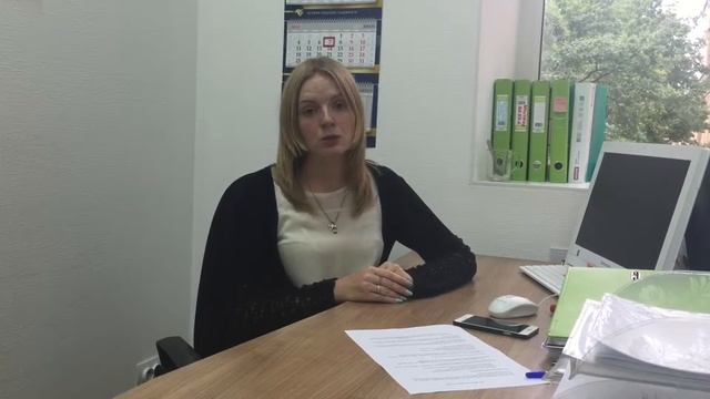 Искусство и Собственная Уникальность