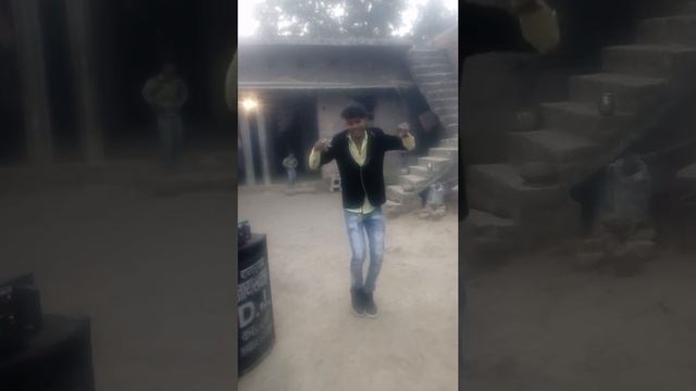 new song chunariya lele aiha full video song dancer virendar kuma ddx смотреть онлайн