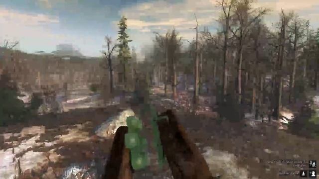 THE HUNTER 2015 [HD+] #152 Neue Map ★ Let's Play The Hunter смотреть онлайн