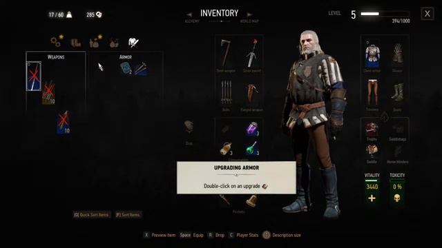 witcher 3 game play please flow my page and like my game play https://www.facebook.com/mehedi01920/ смотреть онлайн