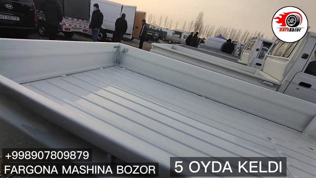 LABO...2022 ENDI DAMAS 5 OYDA KELDI LABO 5 OYDA ФАРГОНА АВТО САЛОН У́ЗИДАН ОЛИНГ смотреть онлайн