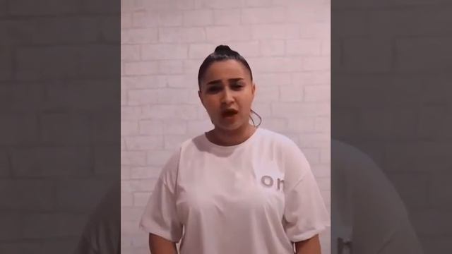 кавер туман 2021 смотреть онлайн