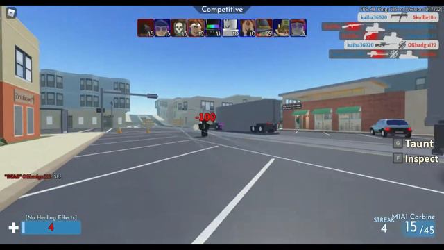 Arsenal Legends Never Die: Remix (ft. Alan Walker) Montage! смотреть онлайн