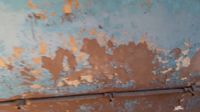 Маутхаузен 2019, как это было. 15 смотреть онлайн