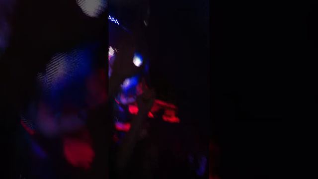 Ivana Selakov смотреть онлайн