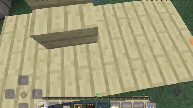 Как сделать компьютер в Майнкрафте!!! смотреть онлайн