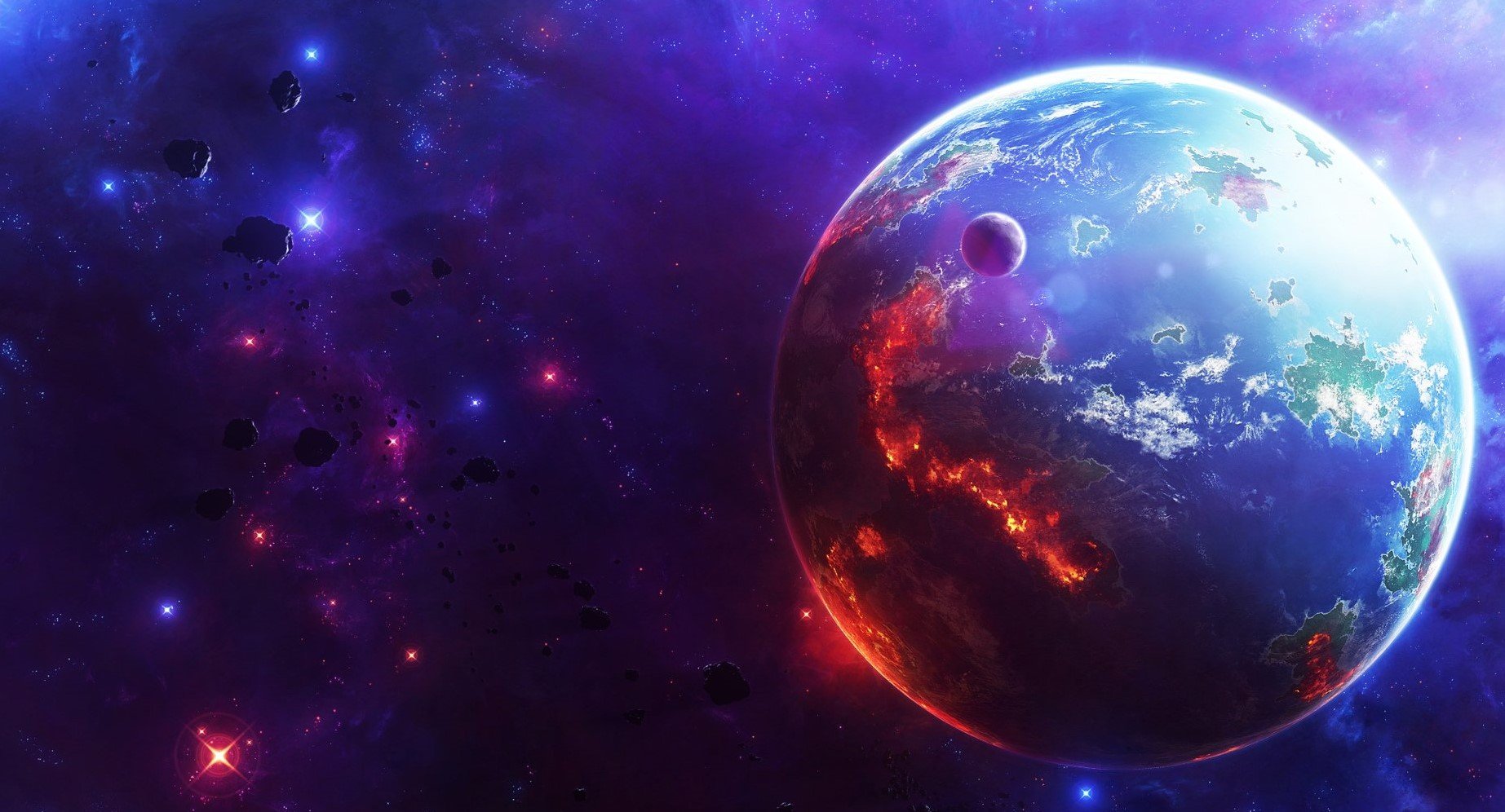 Инструмент