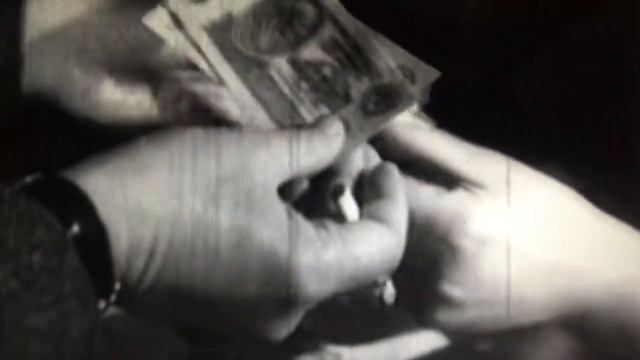 Советские рабли смотреть онлайн