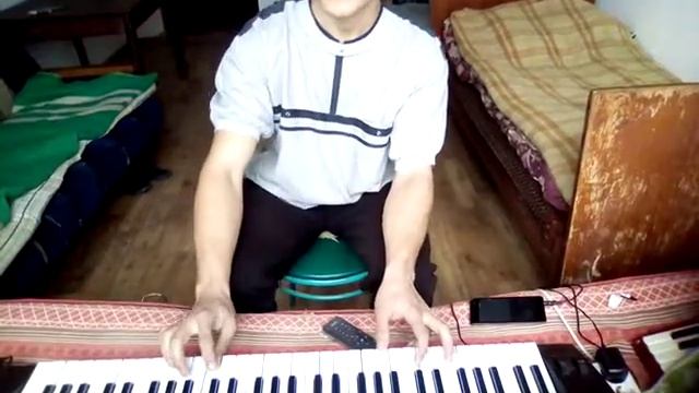 едимда. смотреть онлайн