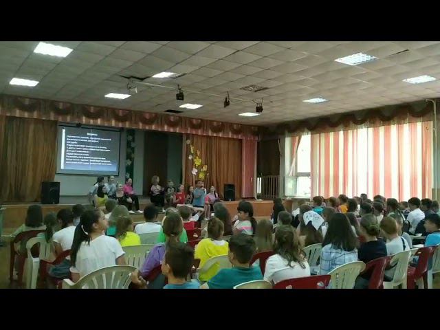 30 июня 2021 г.(3) смотреть онлайн