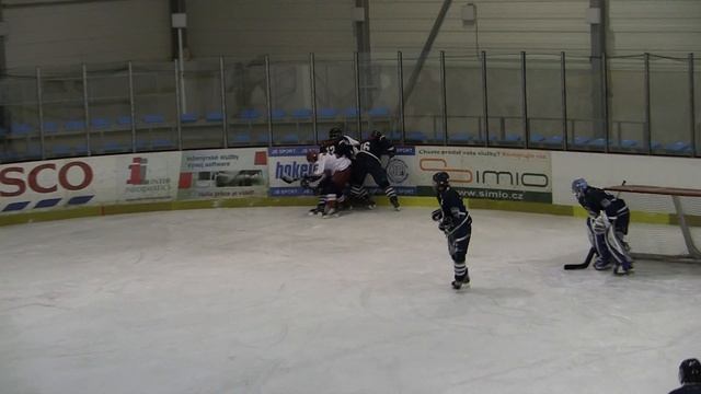 20101117 Liberec SU_0017.MTS смотреть онлайн