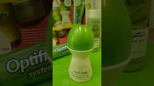 Набор мечты. Каталог 7 2018 смотреть онлайн