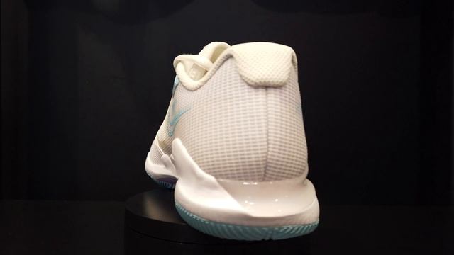 Nike Air Zoom Vapor Pro HC Tenis Ayakkabısı смотреть онлайн