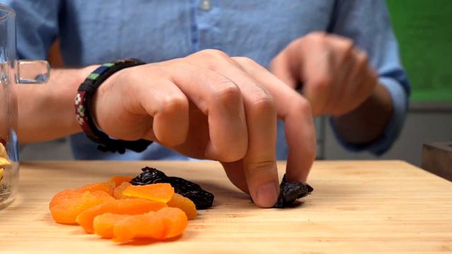 🔥Nur 1 Löffel pro Tag und die Leber ist sauber! Heilt alle Krankheiten! Der ganze Dreck kommt raus! смотреть онлайн