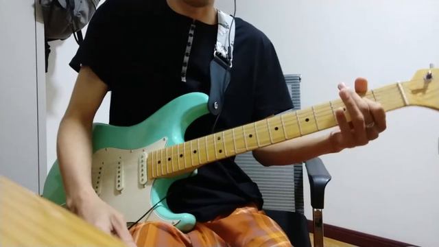LiSA - 紅蓮華 (Gurenge) "Red Lotus" - Demon Slayer OP short version смотреть онлайн