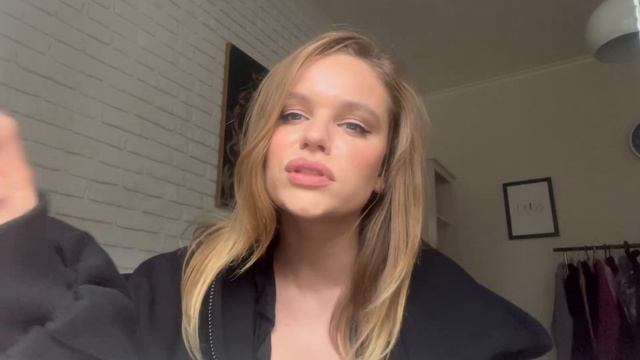 Как не бояться проявляться? смотреть онлайн