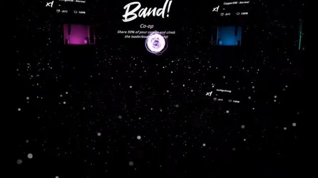 Smash Drums VR update new songs and multiplayer смотреть онлайн