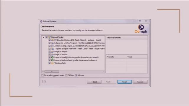 Beyond Code - Make Your Project More Successful смотреть онлайн